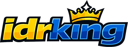 Logo idrking